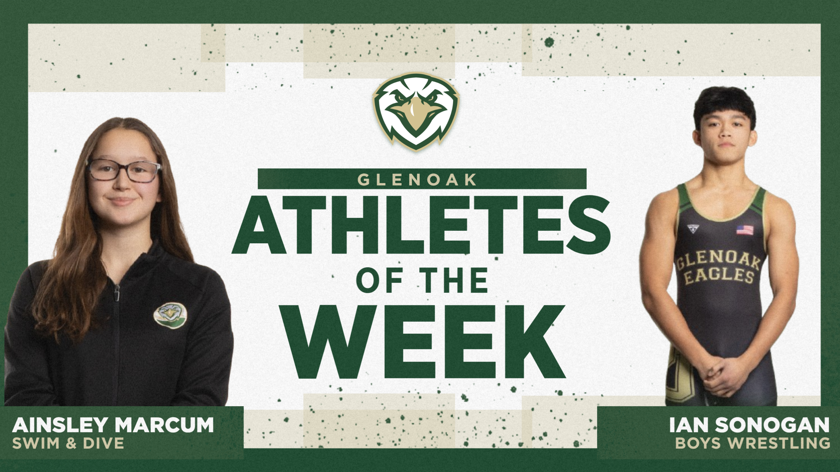 Athletes Of The Week 1 5 26 8840465